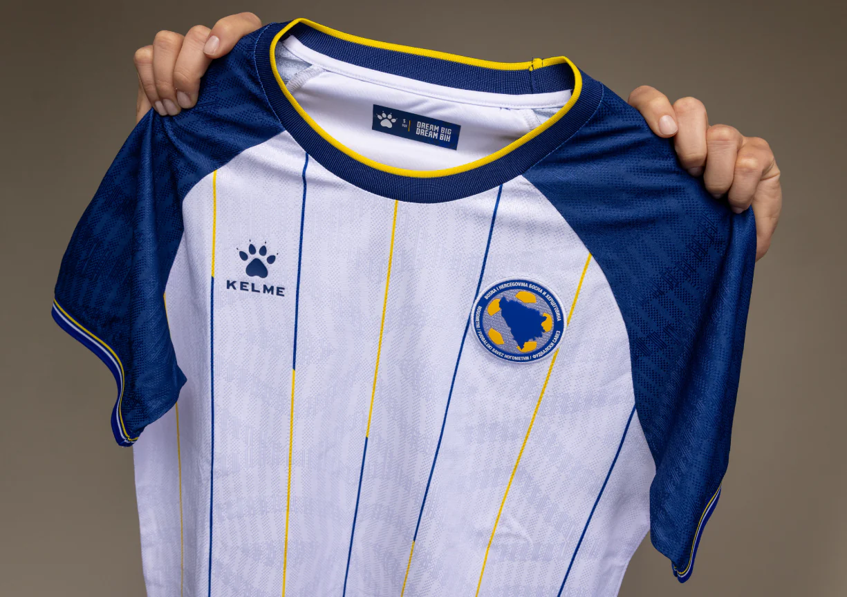Imagen del producto 4