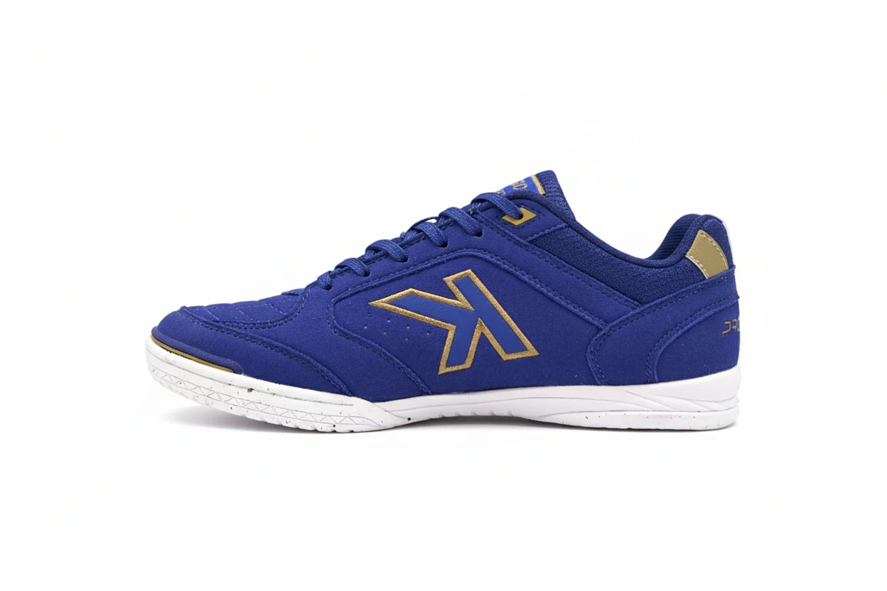 Imagen del producto 4